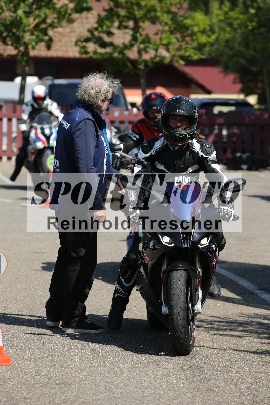 /Archiv-2023/26 30.05.2023 FREERIDE-TRAINING ADR/Impressionen